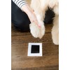 Kate & Milo Clean Touch Ink Pad, No Touch Ink