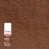 Varathane 243870 Oil-Based One Step Stain + Poly Spray, 12