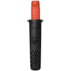 Hultafors EDC6 (390013) Chisel with Holster - Orange