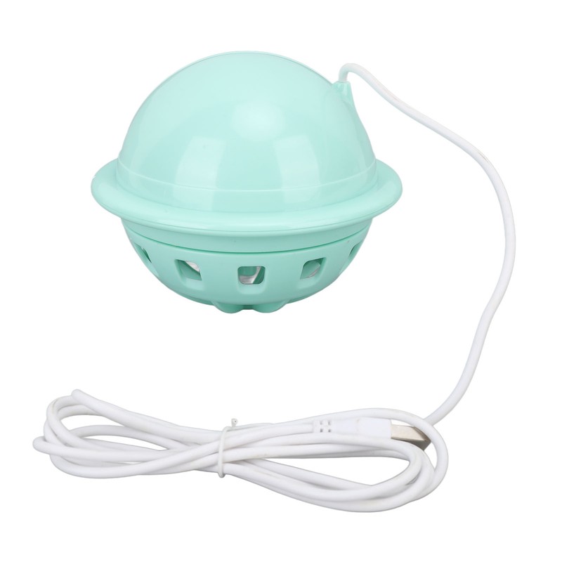 Portable Ultrasound Dish Washing Machine IP67 Waterproof High Frequency Vibration