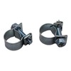 2 Pcs Hose Clamp #MVP014 for Hi-Steam MV-3 Steam Iron