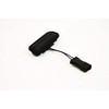 LSC 13422270 : Tailgate Opening Switch - NEW from LSC
