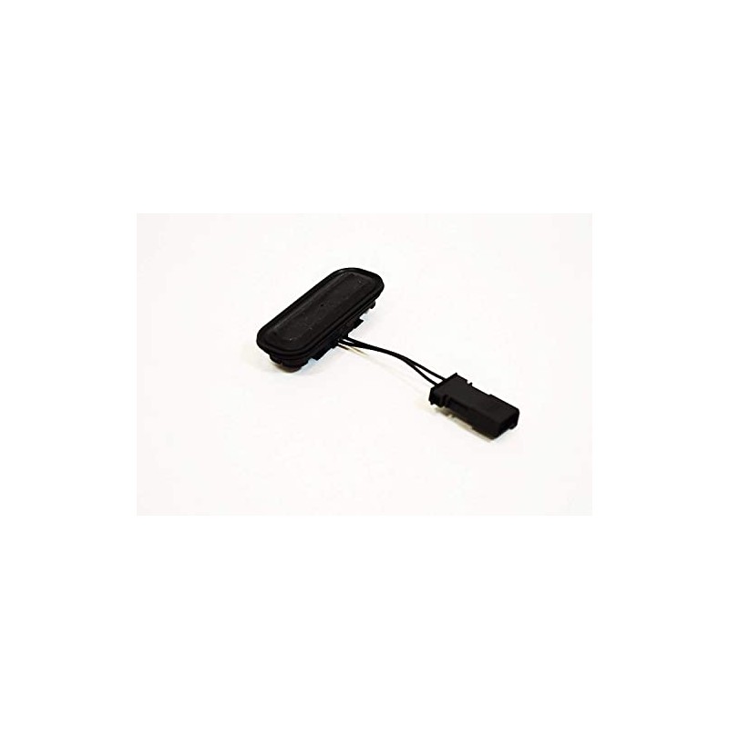 LSC 13422270 : Tailgate Opening Switch - NEW from LSC