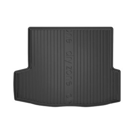 FROGUM DryZone Car Boot Mat for Honda Civic IX 2011-2016