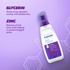 Purifide by Acnecide Daily Cleanser Acne Face Wash for Spot