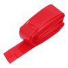 Sausage Stuffer Casing Set Food Grade Plastic Inedible Ham Sausage