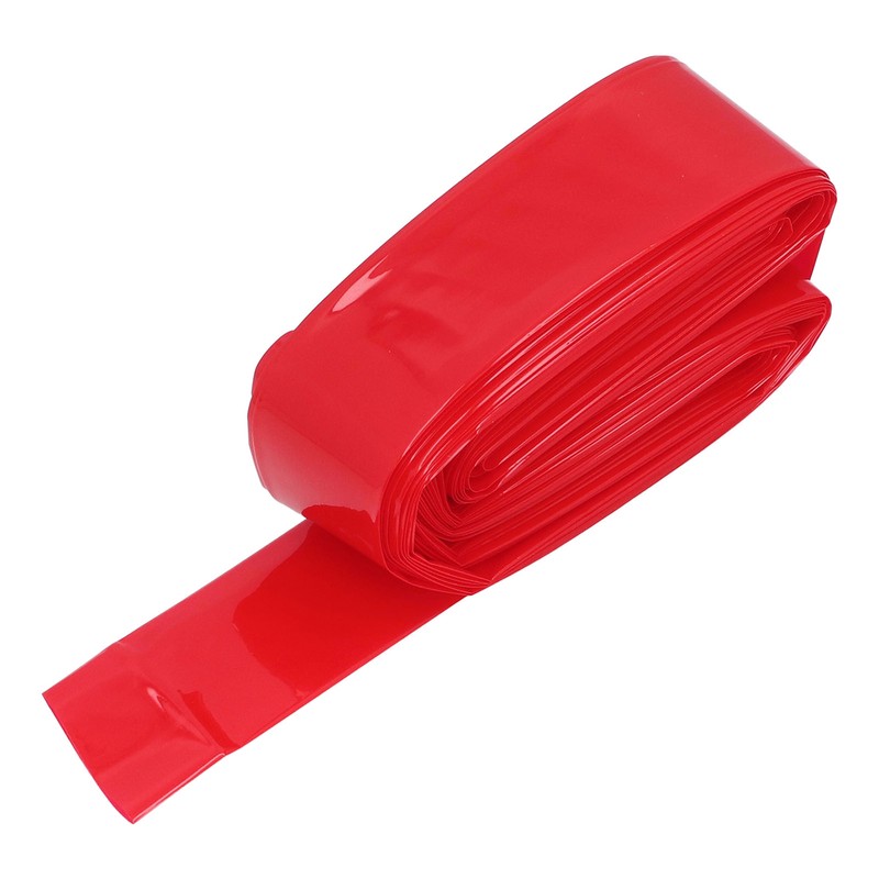 Sausage Stuffer Casing Set Food Grade Plastic Inedible Ham Sausage