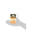 Hierro + Asociaciones, 50 Ml