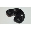 PetSafe Test Light Petsafe SportDog Remote Shock Collar Dog Pet