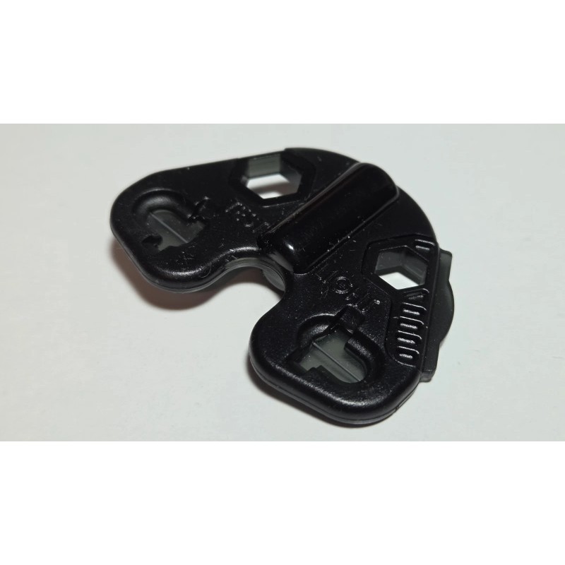 PetSafe Test Light Petsafe SportDog Remote Shock Collar Dog Pet