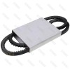 Unbranded Narrow V-Belt 32698GT 32698 for Genie S40/45 S45 Deutz