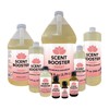 Scent Booster Sweet Fragrance Enhancer Additive - Size: 8 fl