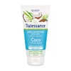 Natessance Extra Gentle Conditioning Coconut and Botanical Keratin 150ml