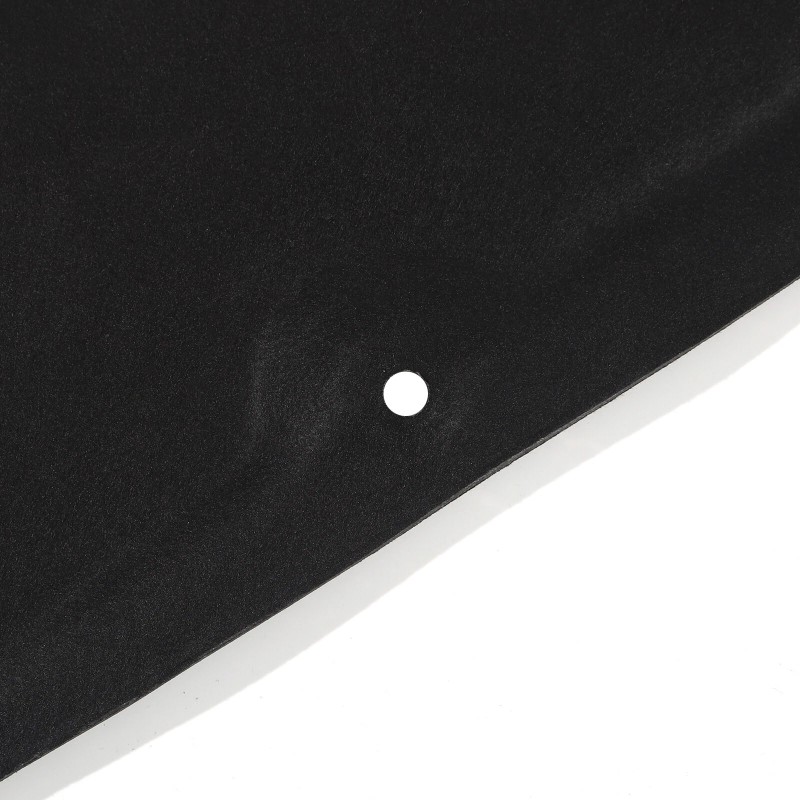 FWMT For 2014-2018 Toyota Corolla Sedan Cotton Hood Engine Sound