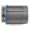 Fulcrum – R5 – 120 Nucleo Casset. R/Wind/R.5/7 HG9/11 V