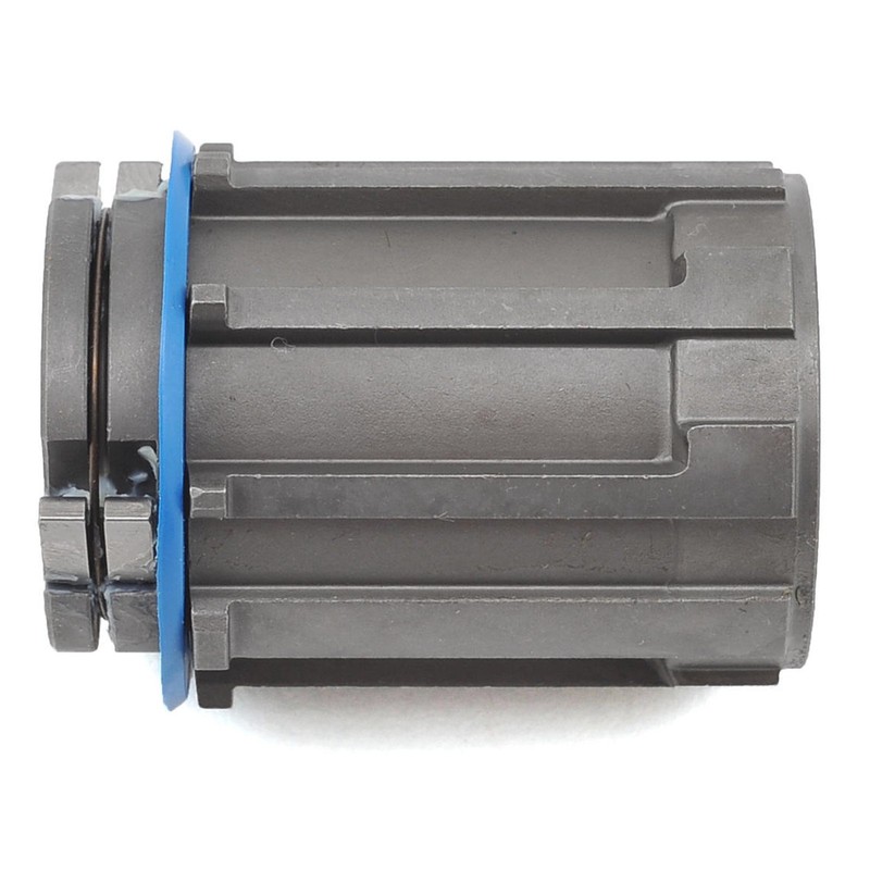 Fulcrum – R5 – 120 Nucleo Casset. R/Wind/R.5/7 HG9/11 V