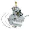 generic Carburador For Yamaha Ttr 90 Ttr90 Ttr90e