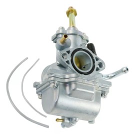 generic Carburador For Yamaha Ttr 90 Ttr90 Ttr90e