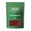 Pink Peppercorns 50g by Fenbrook