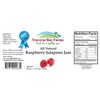 Traverse Bay Farms All Natural Raspberry Jalapeno Jam - 2