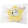 Cocoa Butter - Stretch Star - Kosher - Raw -