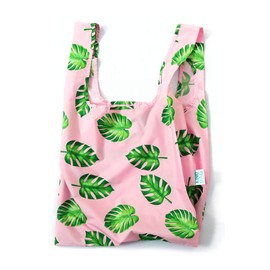 KIND BAG Palms 3891012 Kind Bag Eco Bag