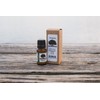 Northridge Oak - Oregano - 100% Pure Essential Oil