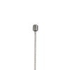 BBB BCB-12C BCB-12C Bicycle Inner Cable Speed Wire Camper Stainless