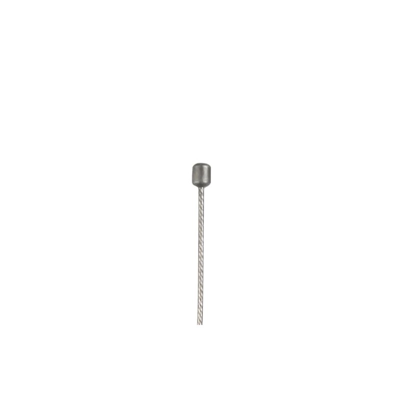 BBB BCB-12C BCB-12C Bicycle Inner Cable Speed Wire Camper Stainless