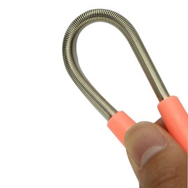 Boolavard® TM Facial Hair Remover Stick Epilator Epistick Threading Beauty Tool Pack of 5