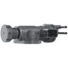 Pierburg 7.02256.24.0 Pressure converter, turbocharger