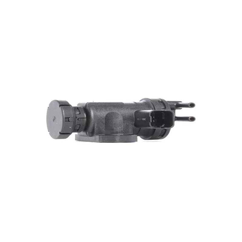 Pierburg 7.02256.24.0 Pressure converter, turbocharger
