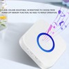 Caregiver Pager 2 Receiver 1 Transmitter Wireless Call Button Medical