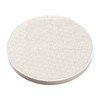 Qianly Honeycomb Welding Brick Quartz Soldering Block for Jewelry Fabrication