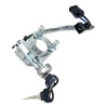 Switch Chapa Encendido Para Mazda Pick Up B2000 B2200 86-93