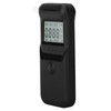 Digital Alcohol Checker Portable Breath Analyzer LCD Display High Accuracy
