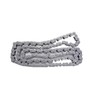 KDSG Camshaft Timing Chain 126 Links for Hisun 700cc 700