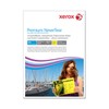 Xerox 003R98128 Premium Never Tear Paper A4 10 Sheets Neon