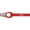 KS Tools 17mm Handle Punch