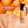 Base De Maquillaje L'oréal Infaillible Fresh Wear 32h 30 Ml