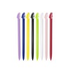 Mcbazel Touch Screen Pen for NS 3DS XL & 3DSLL,