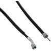 Genuine Yamaha Motor Speedometer Cable Grand Axis 990510
