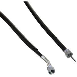 Genuine Yamaha Motor Speedometer Cable Grand Axis 990510