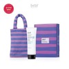 Belif Aqua Balm Edition 125ml / 빌리프아쿠아 밤 에디션 125ml