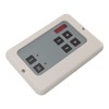Wall Mount Sauna Stove Controller, Sauna Stove External Digital Controller