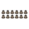 Gasket Set, Valve Stem