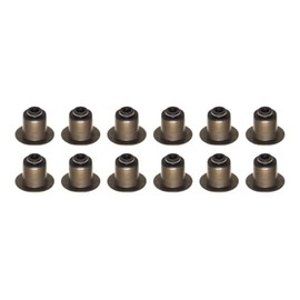 Gasket Set, Valve Stem