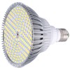 20W E27 Full Spectrum Plant Bulb 184 LED Lamp Beads