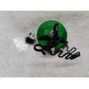 Stant NEW Locking Diesel Fuel Tank Cap 2 Keys Tethered