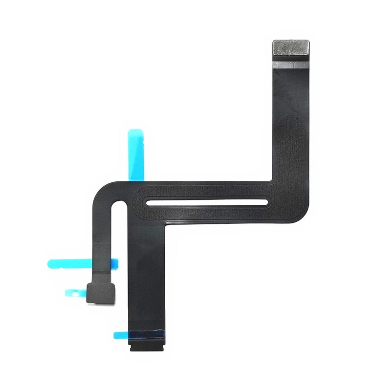 ICTION Touchpad Trackpad for Macbook Air 13" A2179 Trackpad with